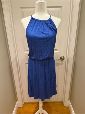 NWT Old Navy Dress